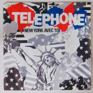 new-york-avec-toi-telephone-enregistrement-studio-ca-me-chante-v2