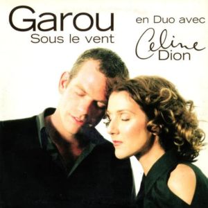 sous-le-vent-garou-enregistrement-studio-ca-me-chante-v2