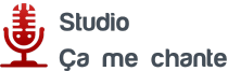 logo-studio-cmc-210×66-v2